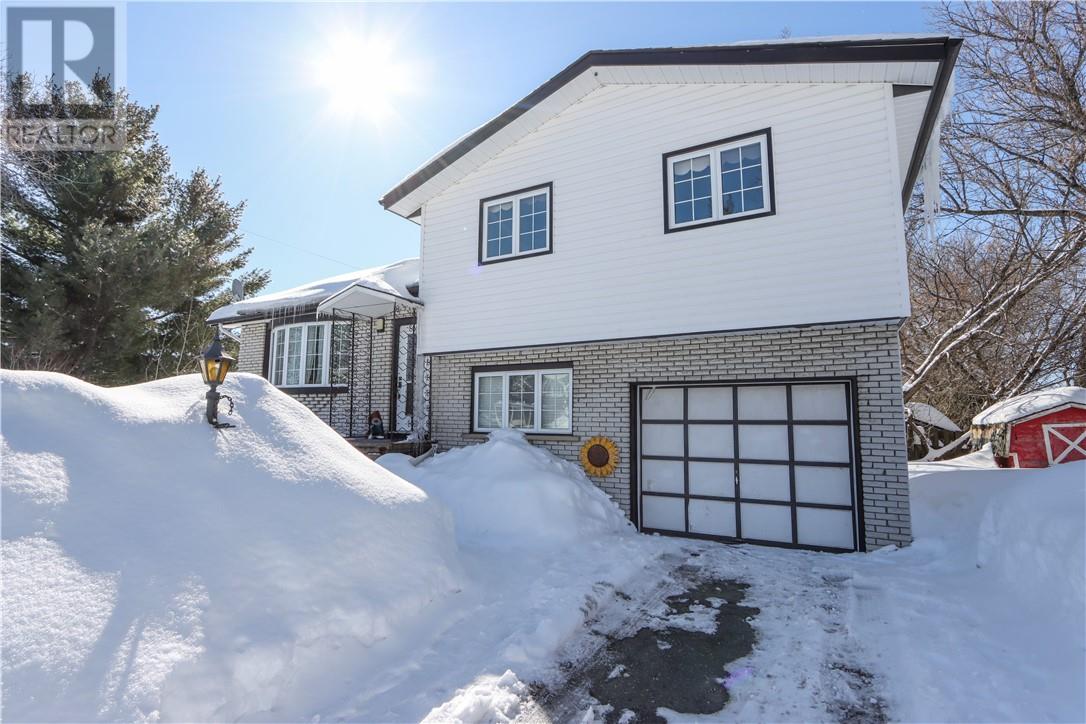 294 Pine Street, Lively, Ontario  P3Y 1N1 - Photo 39 - 2126897