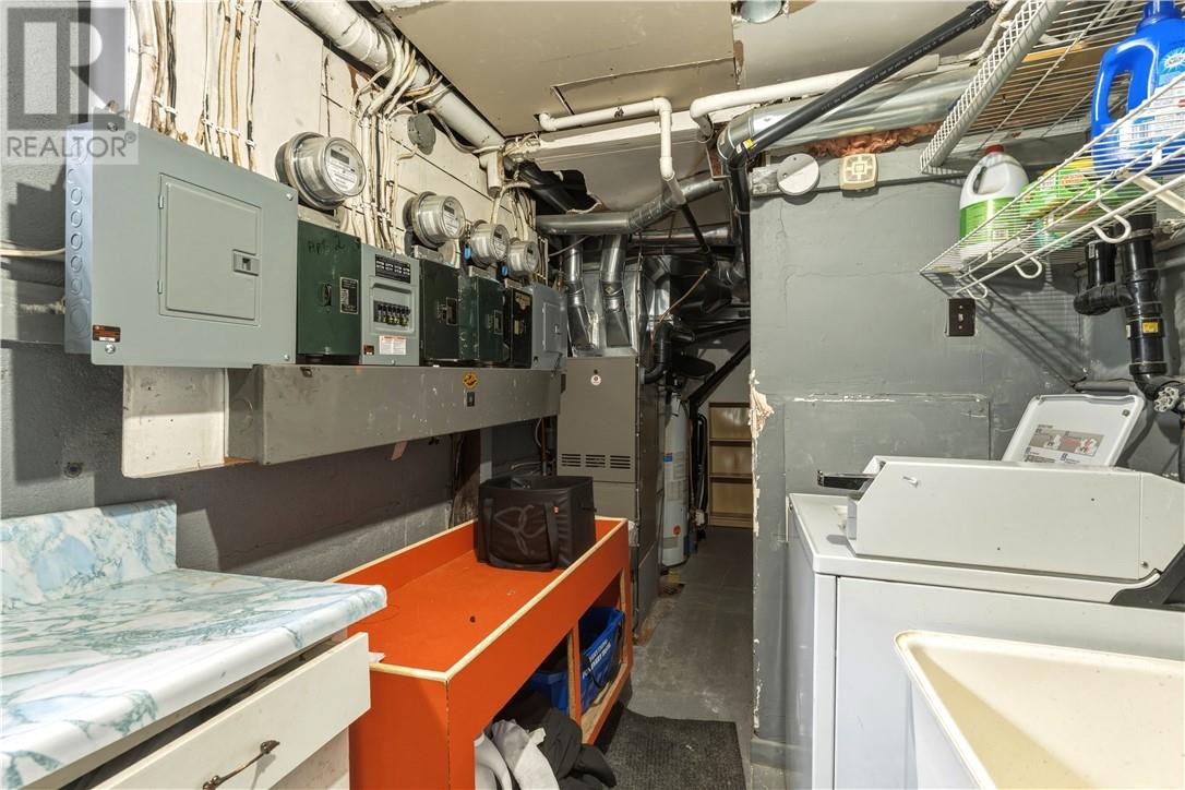 21 Avalon Road, Sudbury, Ontario  P3B 3K6 - Photo 11 - 2126889