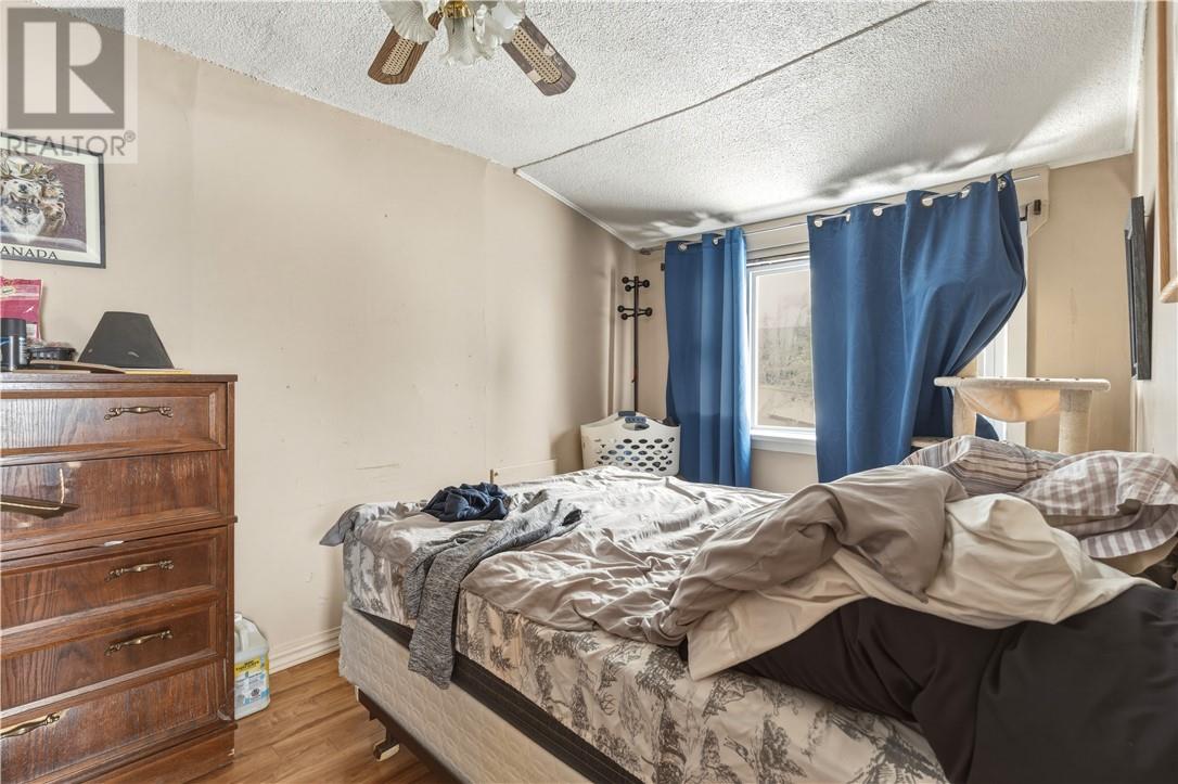 21 Avalon Road, Sudbury, Ontario  P3B 3K6 - Photo 17 - 2126889