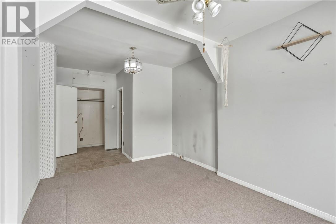 21 Avalon Road, Sudbury, Ontario  P3B 3K6 - Photo 23 - 2126889