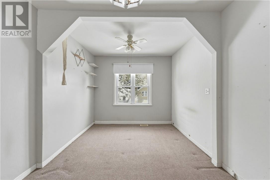 21 Avalon Road, Sudbury, Ontario  P3B 3K6 - Photo 24 - 2126889