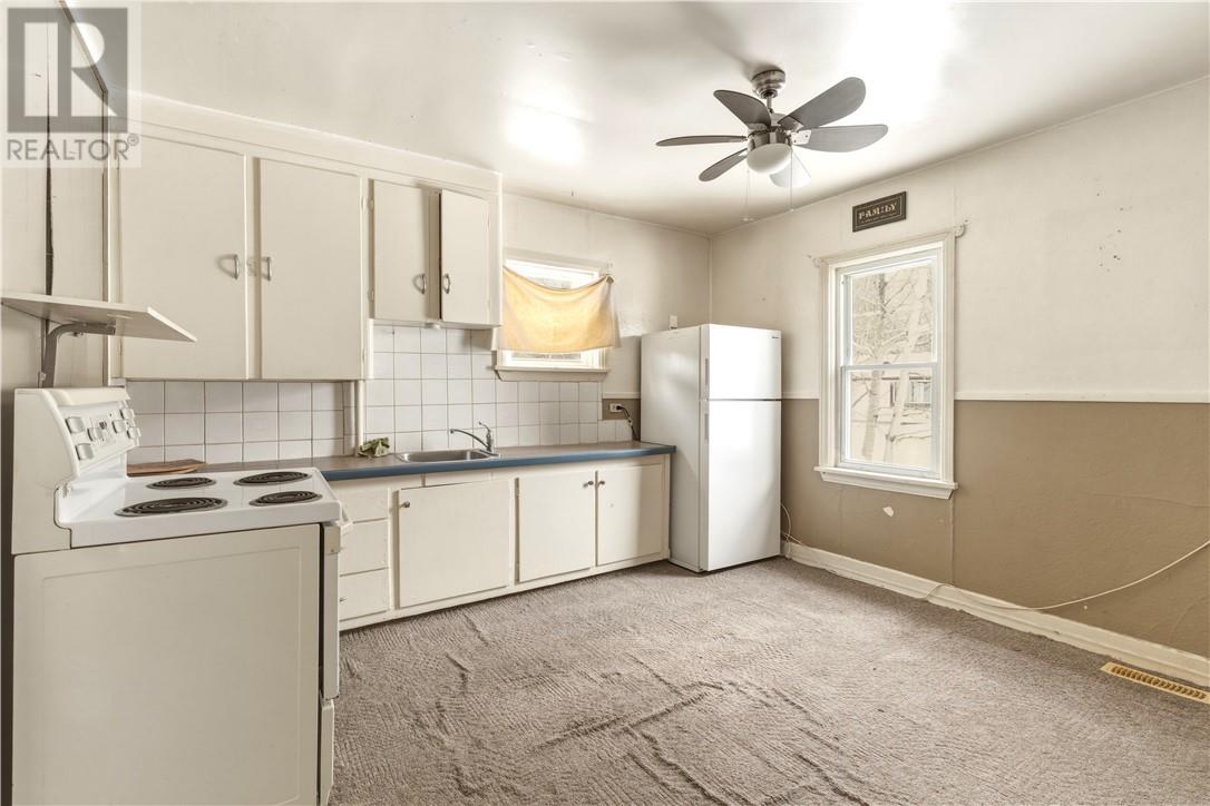 21 Avalon Road, Sudbury, Ontario  P3B 3K6 - Photo 26 - 2126889