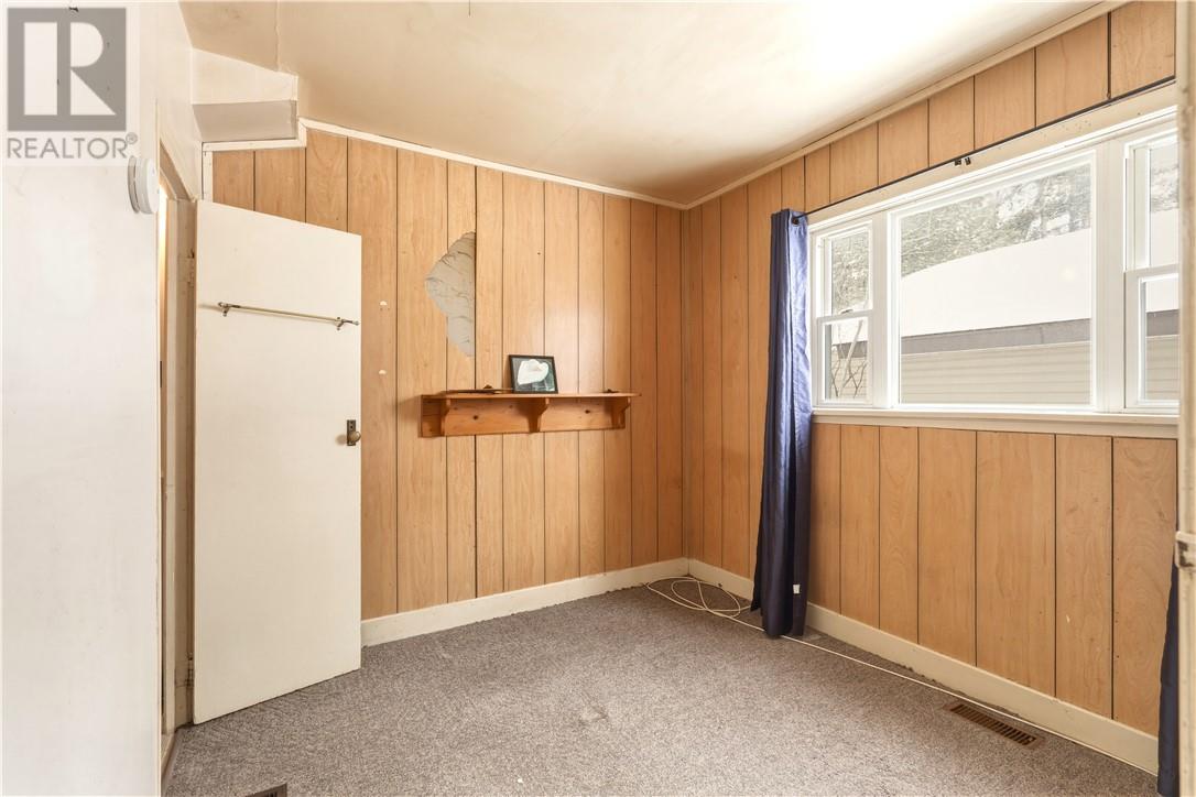 21 Avalon Road, Sudbury, Ontario  P3B 3K6 - Photo 28 - 2126889