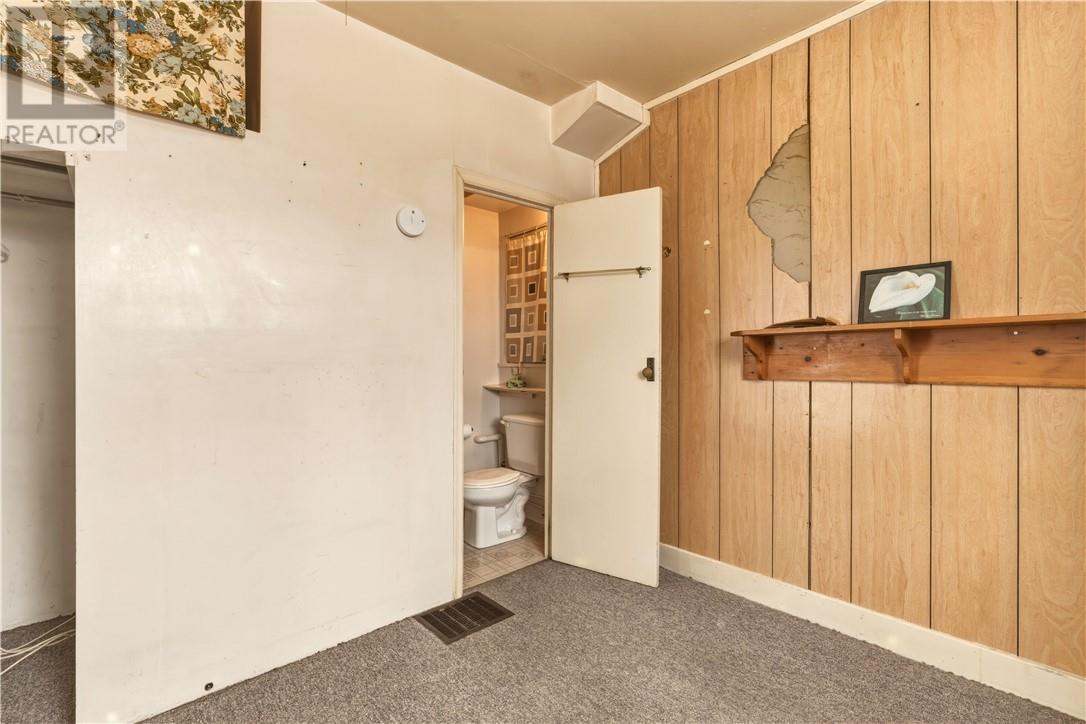 21 Avalon Road, Sudbury, Ontario  P3B 3K6 - Photo 29 - 2126889