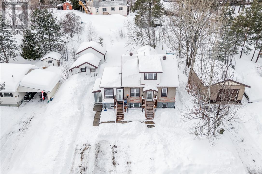 21 Avalon Road, Sudbury, Ontario  P3B 3K6 - Photo 33 - 2126889