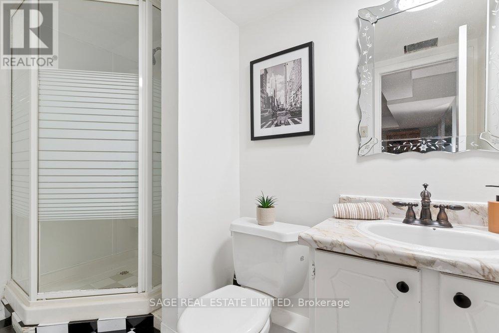 4 - 350 Gerrard Street E, Toronto, Ontario  M5A 2G7 - Photo 43 - C12914382