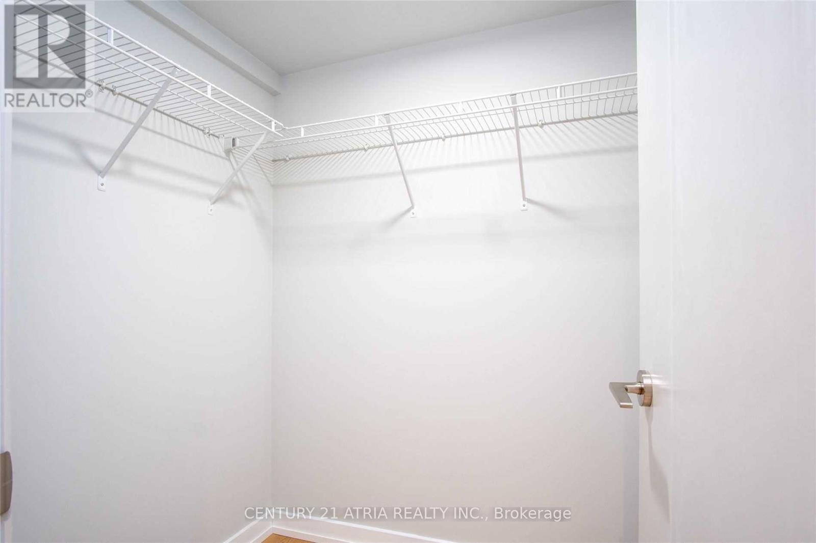 225 - 21 Nelson Street, Toronto (Waterfront Communities), Ontario  M5V 3H9 - Photo 16 - C12914400