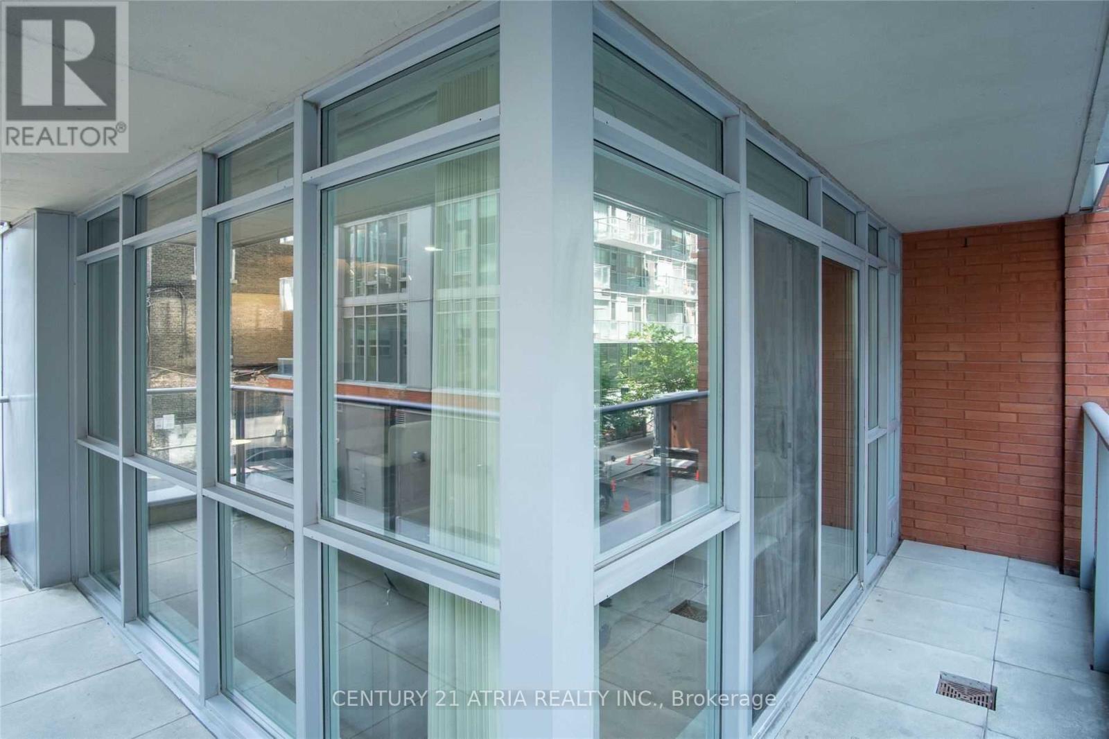 225 - 21 Nelson Street, Toronto (Waterfront Communities), Ontario  M5V 3H9 - Photo 19 - C12914400