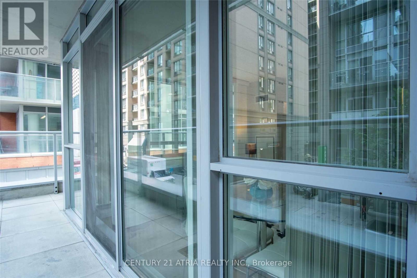 225 - 21 Nelson Street, Toronto (Waterfront Communities), Ontario  M5V 3H9 - Photo 21 - C12914400