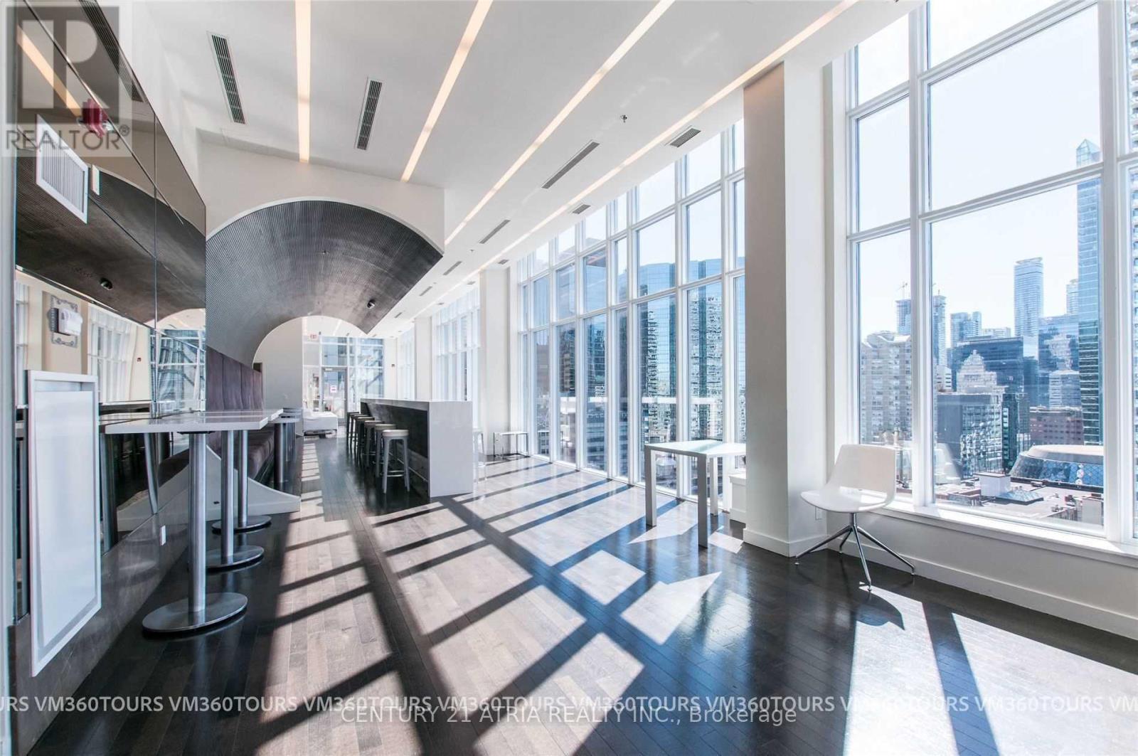 225 - 21 Nelson Street, Toronto (Waterfront Communities), Ontario  M5V 3H9 - Photo 25 - C12914400