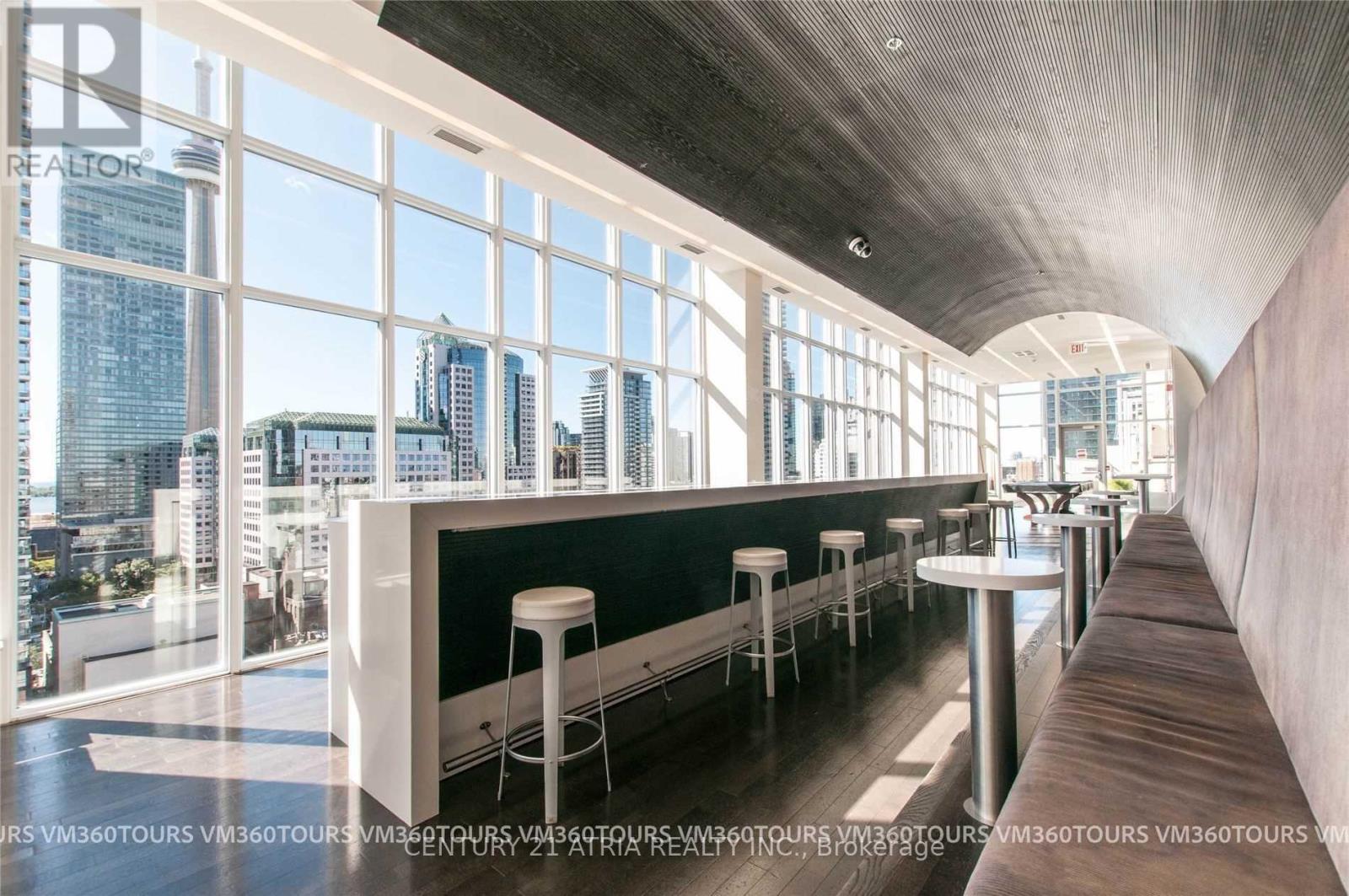 225 - 21 Nelson Street, Toronto (Waterfront Communities), Ontario  M5V 3H9 - Photo 26 - C12914400