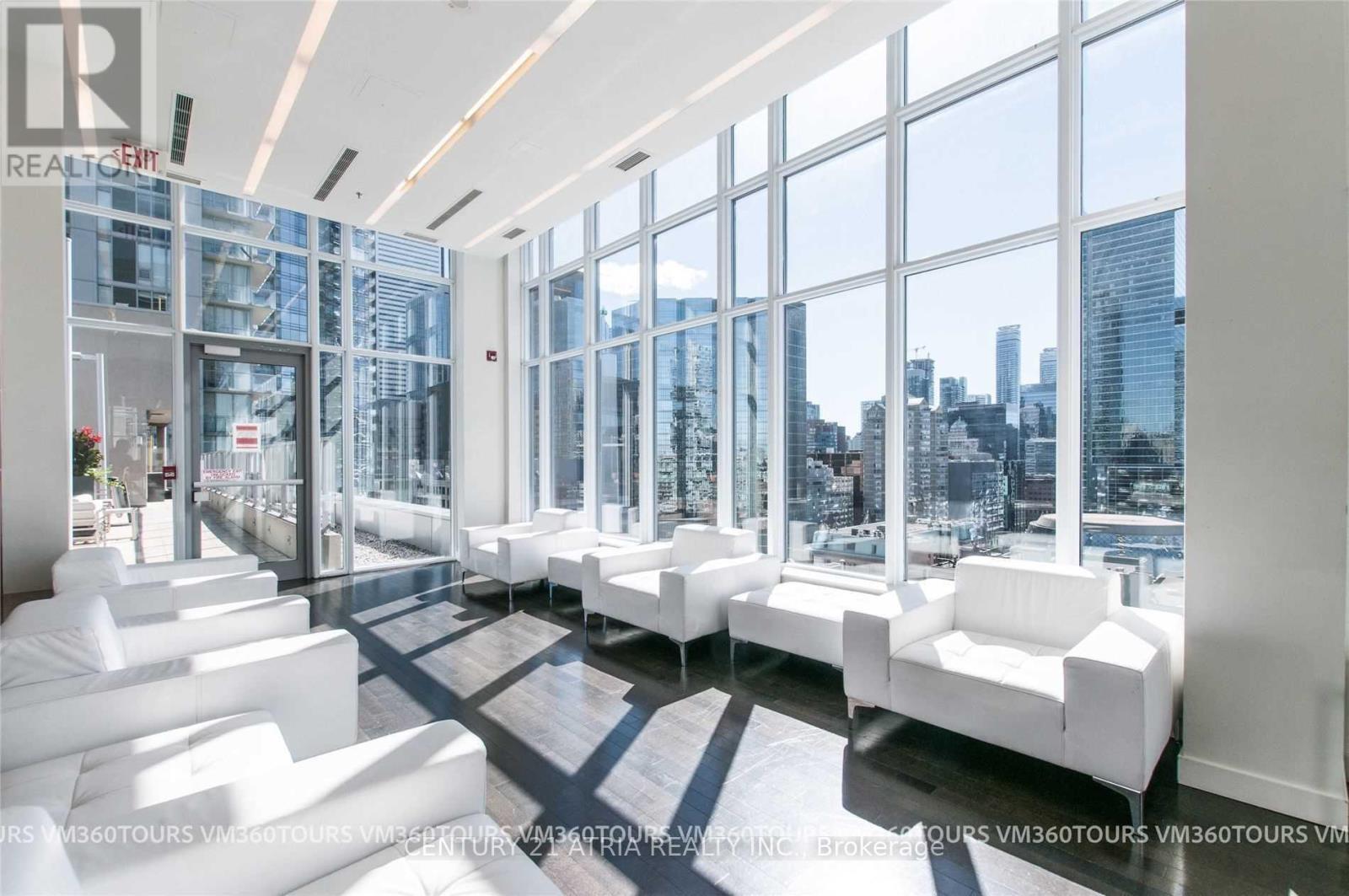 225 - 21 Nelson Street, Toronto (Waterfront Communities), Ontario  M5V 3H9 - Photo 27 - C12914400