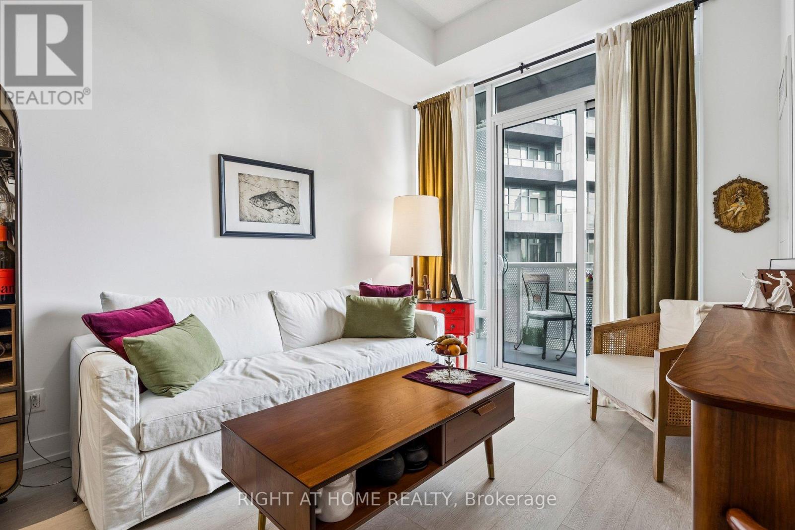 560 - 25 Adra Grado Way, Toronto, Ontario  M2J 0H6 - Photo 11 - C12914412