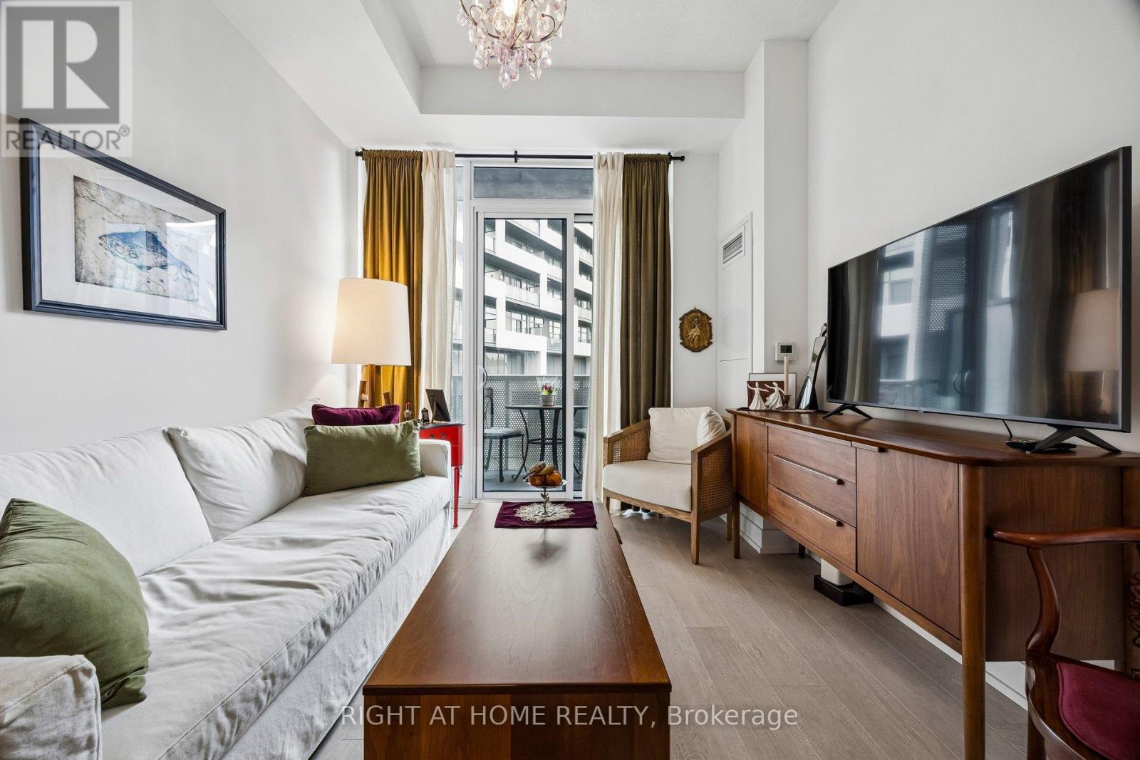 560 - 25 Adra Grado Way, Toronto, Ontario  M2J 0H6 - Photo 12 - C12914412