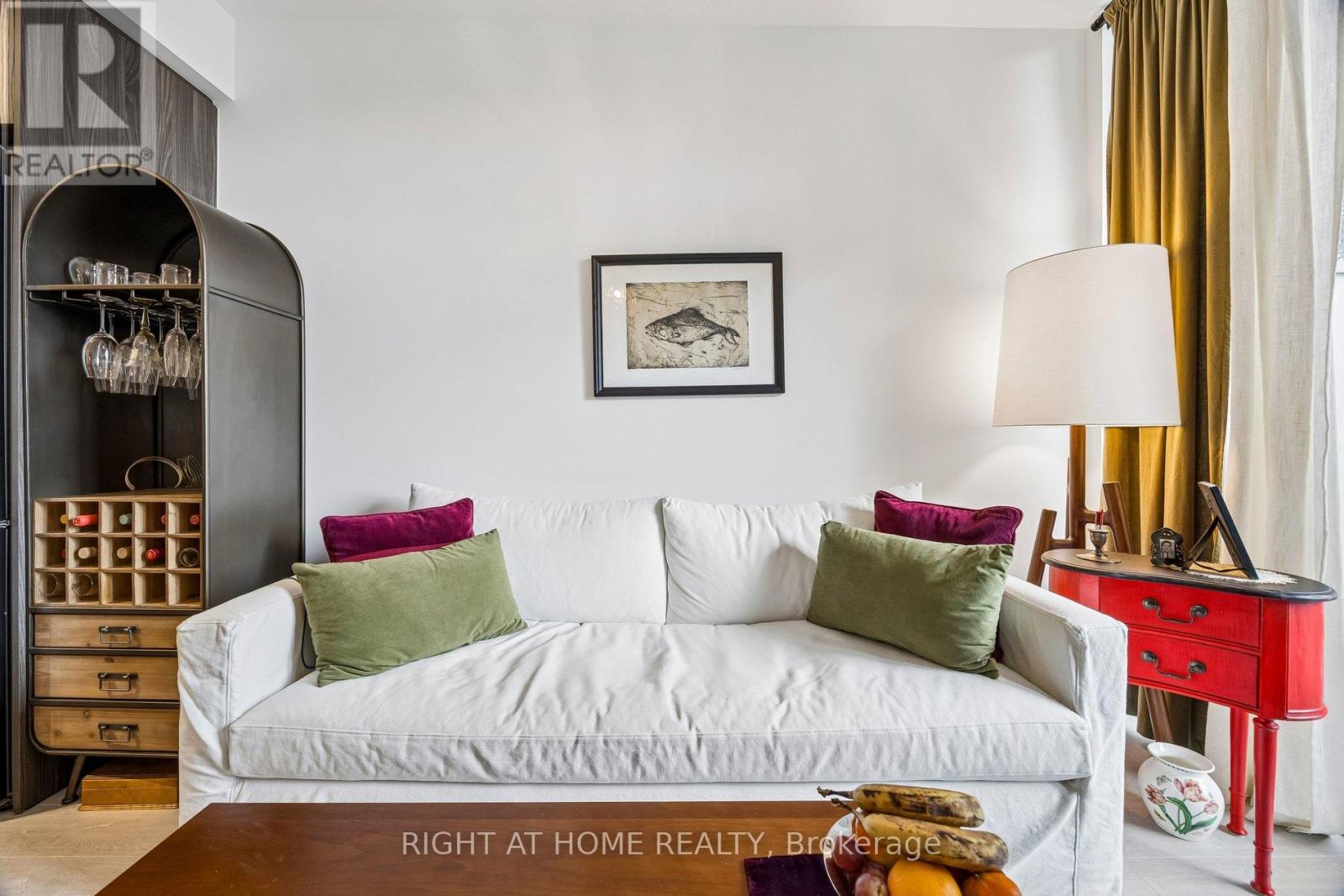 560 - 25 Adra Grado Way, Toronto, Ontario  M2J 0H6 - Photo 13 - C12914412