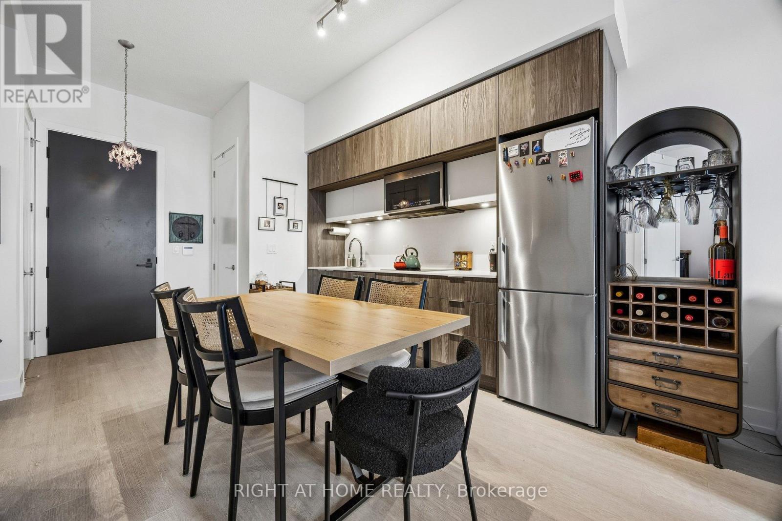 560 - 25 Adra Grado Way, Toronto, Ontario  M2J 0H6 - Photo 15 - C12914412