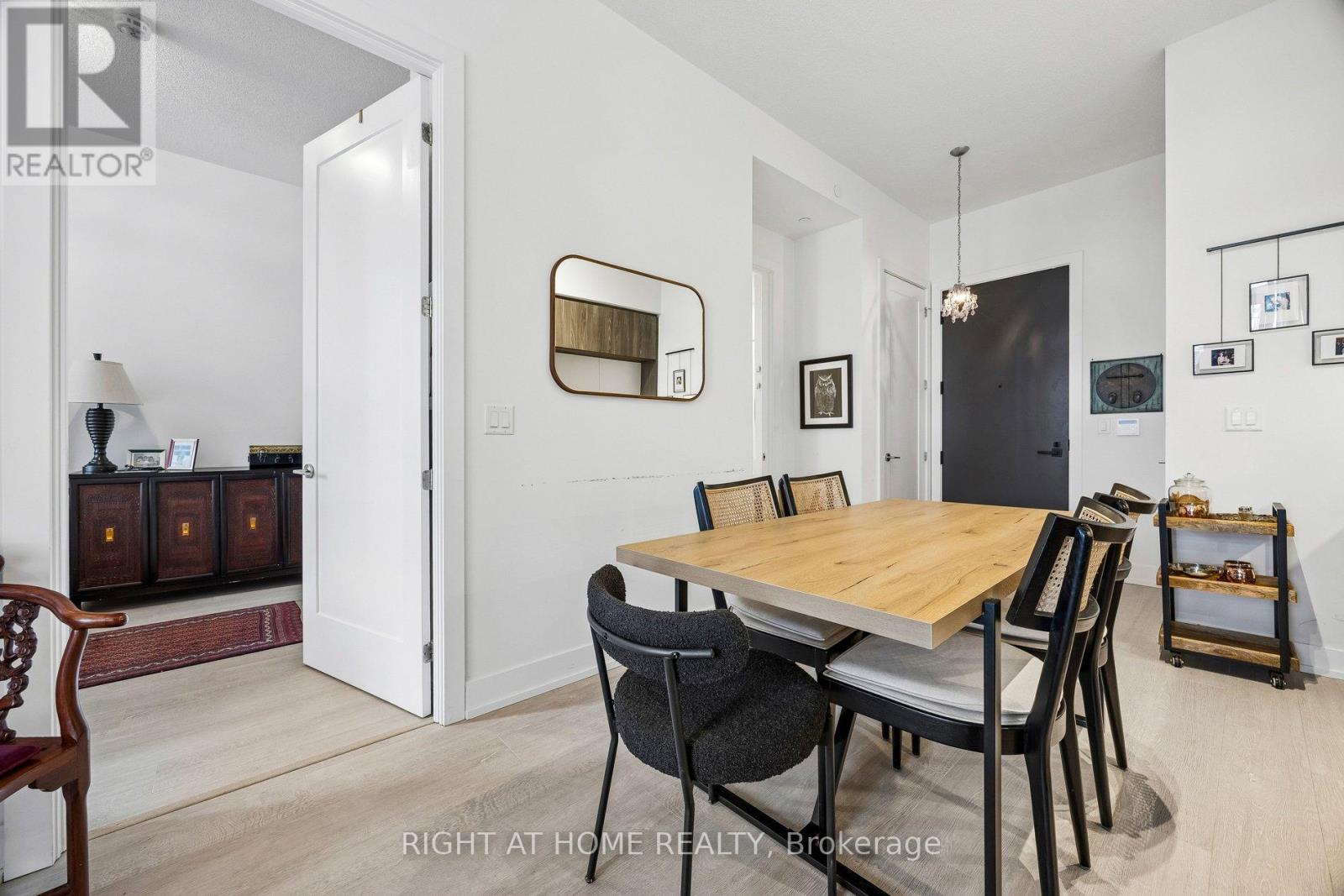 560 - 25 Adra Grado Way, Toronto, Ontario  M2J 0H6 - Photo 16 - C12914412