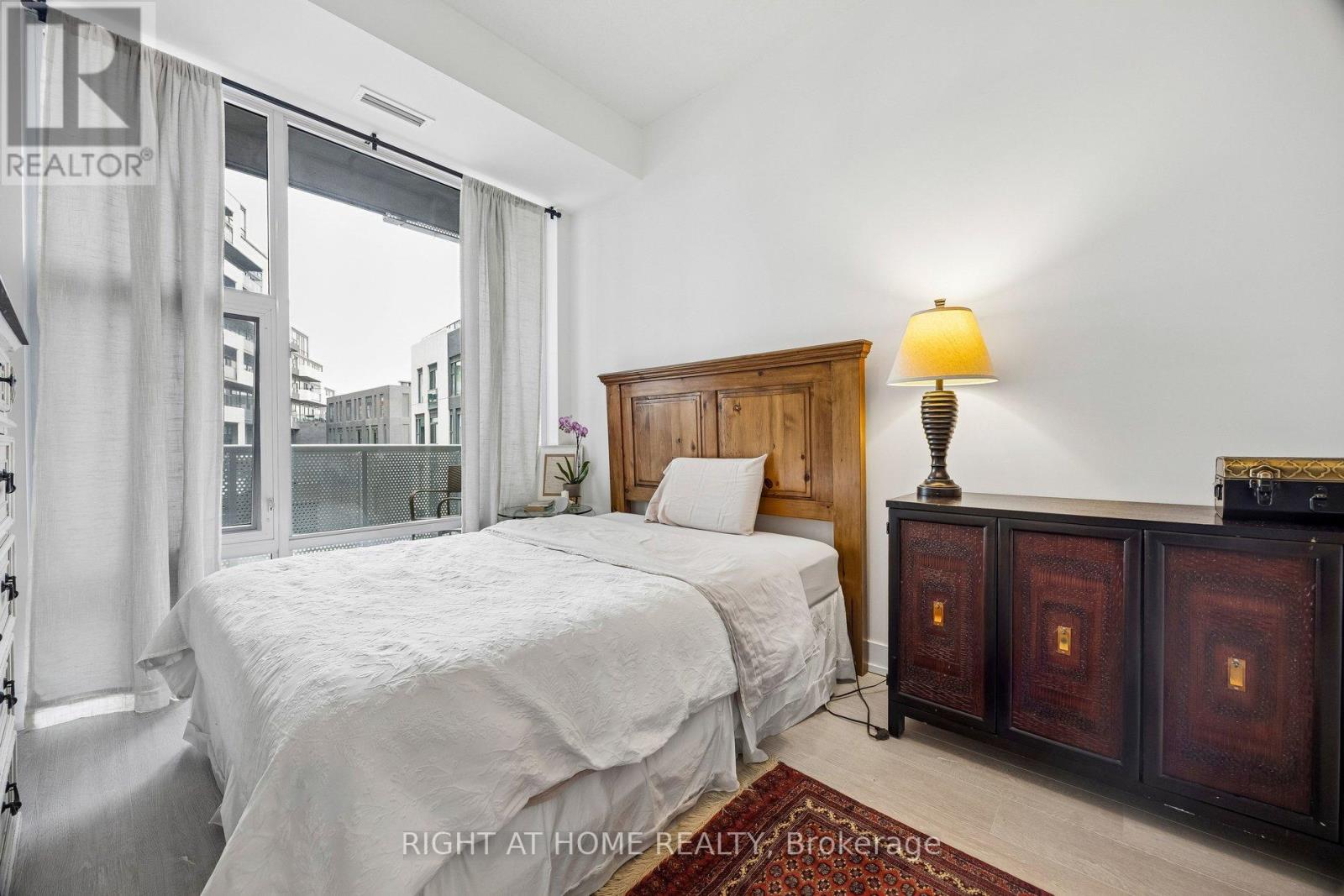 560 - 25 Adra Grado Way, Toronto, Ontario  M2J 0H6 - Photo 18 - C12914412