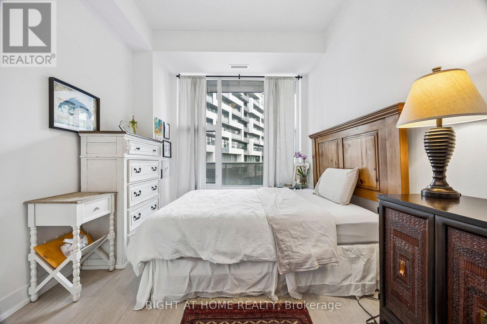 560 - 25 Adra Grado Way, Toronto, Ontario  M2J 0H6 - Photo 19 - C12914412