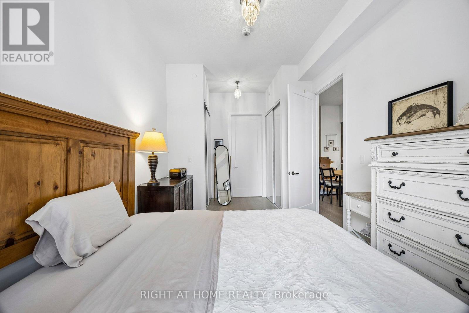 560 - 25 Adra Grado Way, Toronto, Ontario  M2J 0H6 - Photo 20 - C12914412