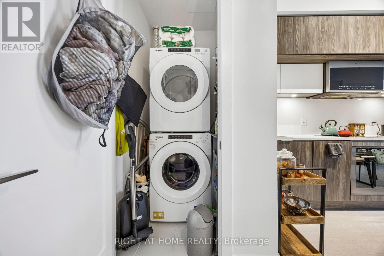 560 - 25 Adra Grado Way, Toronto, Ontario  M2J 0H6 - Photo 22 - C12914412