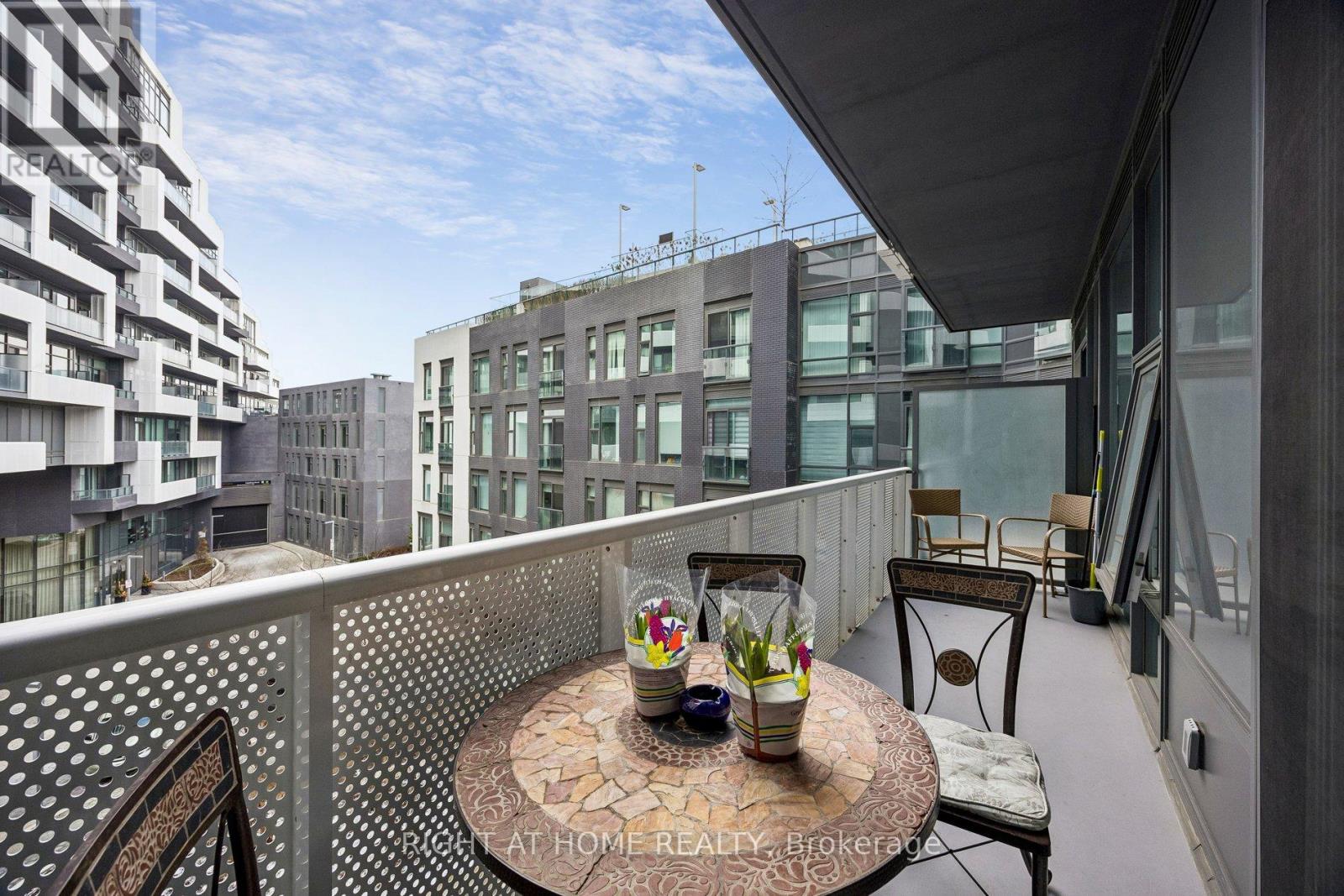 560 - 25 Adra Grado Way, Toronto, Ontario  M2J 0H6 - Photo 23 - C12914412