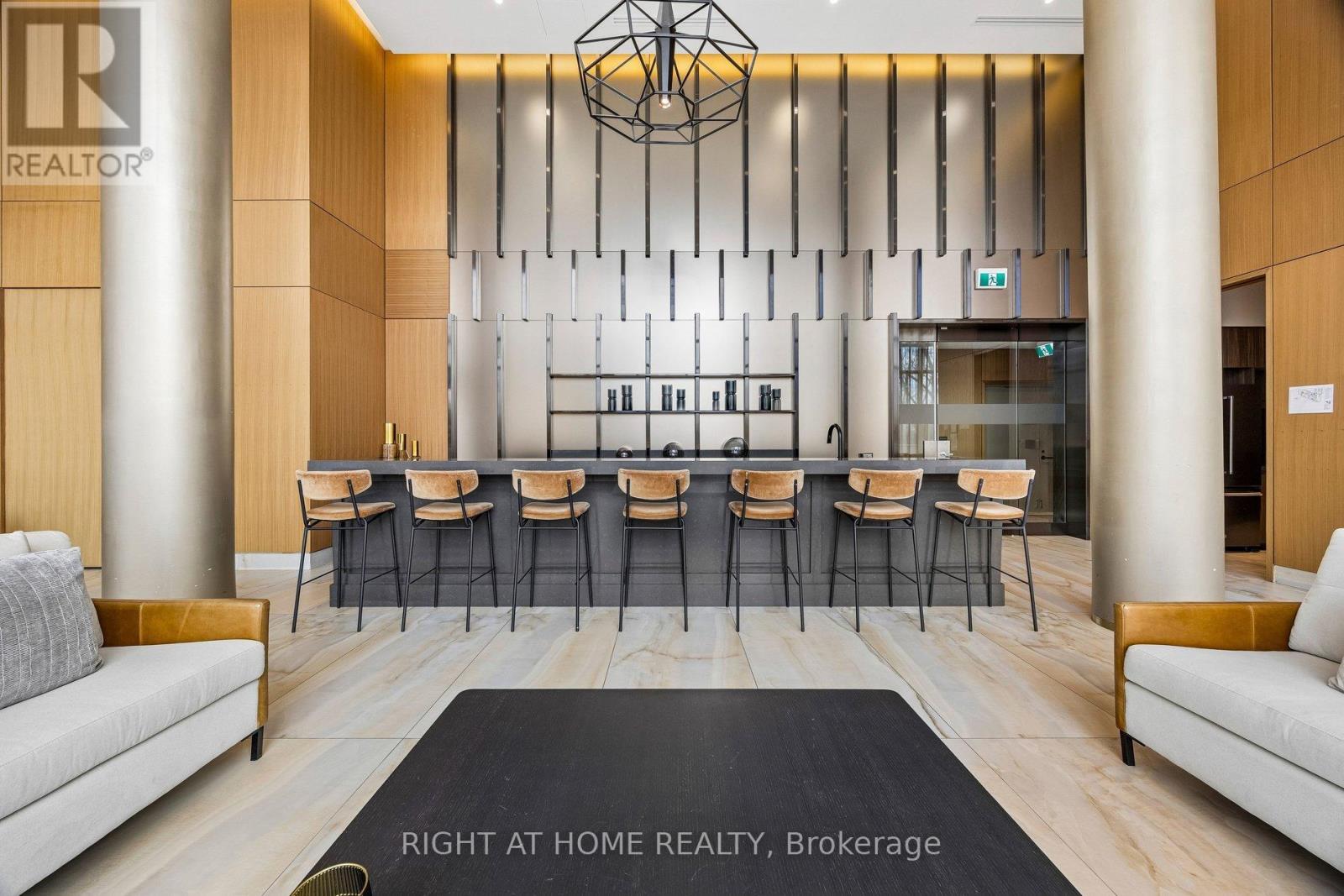 560 - 25 Adra Grado Way, Toronto, Ontario  M2J 0H6 - Photo 24 - C12914412