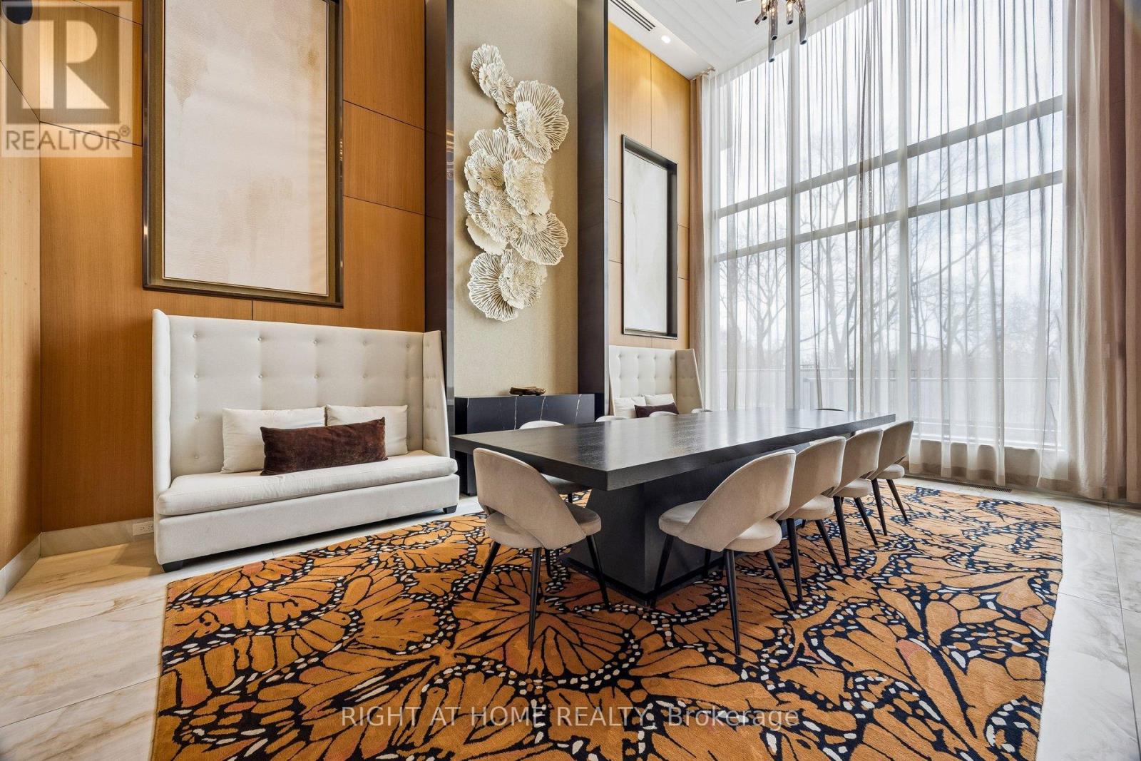 560 - 25 Adra Grado Way, Toronto, Ontario  M2J 0H6 - Photo 26 - C12914412