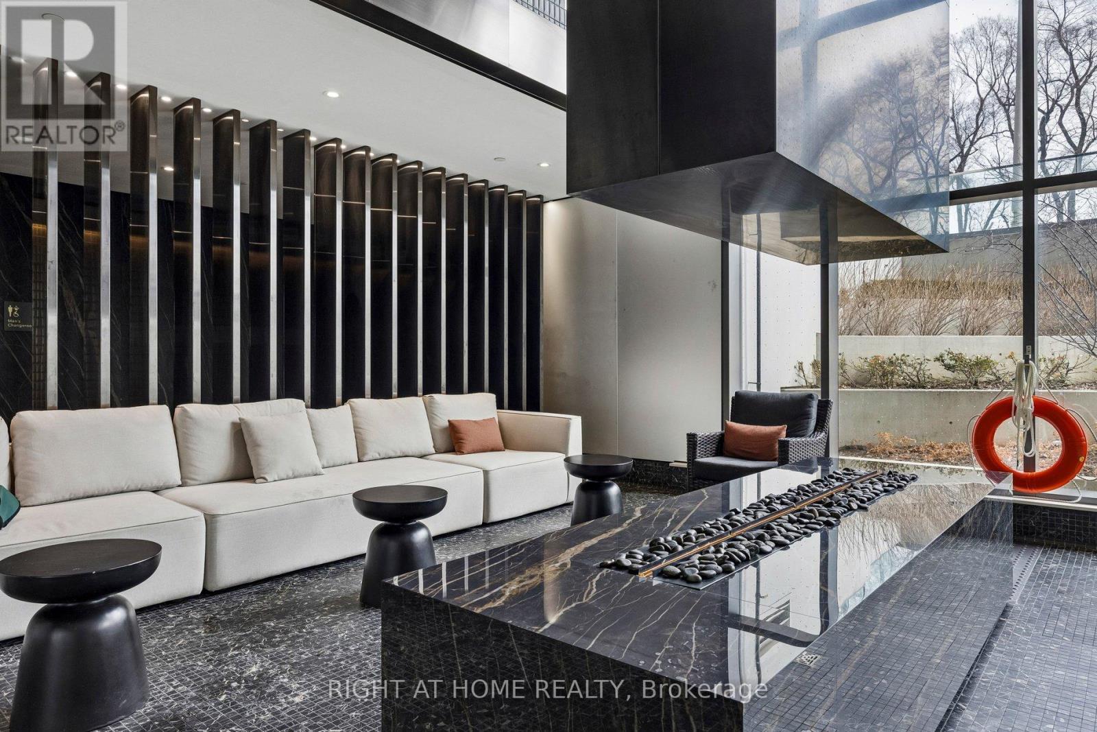 560 - 25 Adra Grado Way, Toronto, Ontario  M2J 0H6 - Photo 27 - C12914412