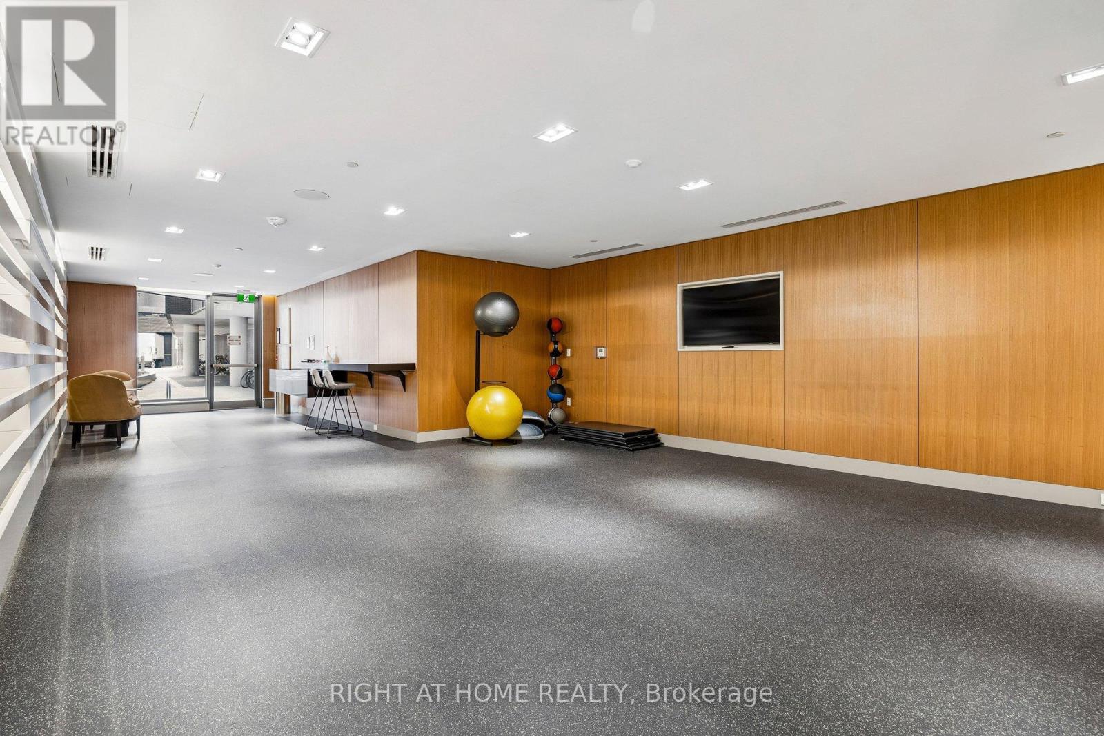 560 - 25 Adra Grado Way, Toronto, Ontario  M2J 0H6 - Photo 29 - C12914412