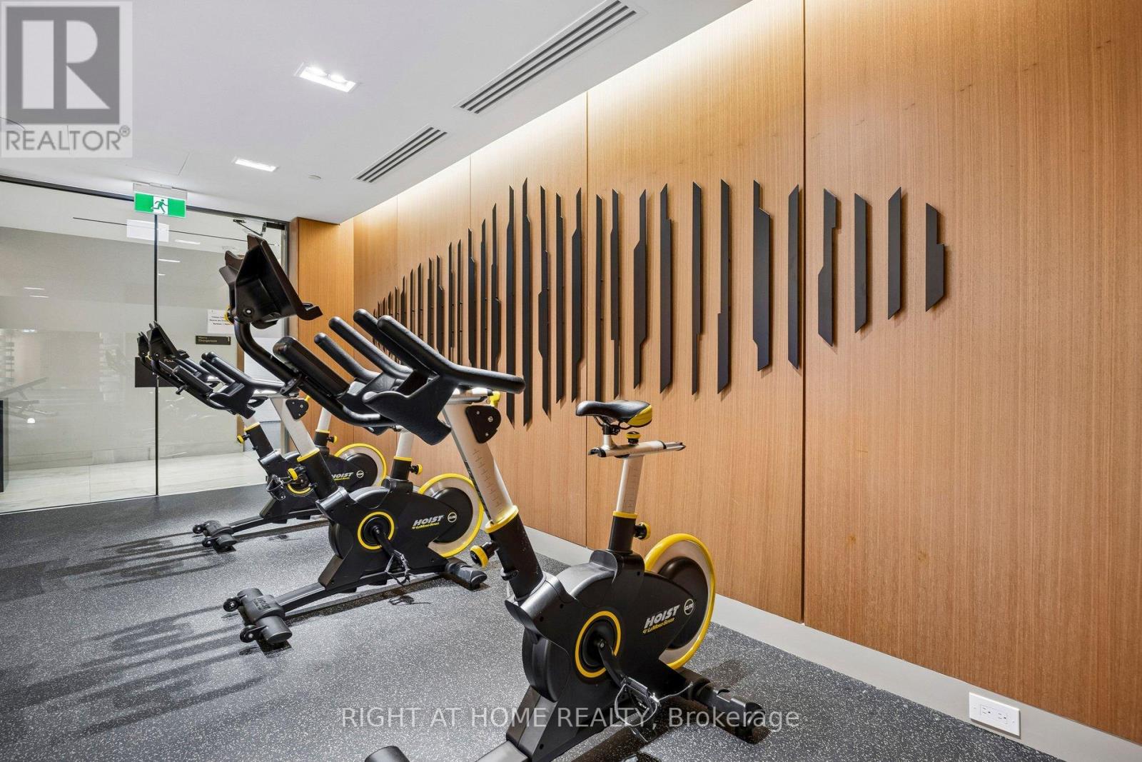 560 - 25 Adra Grado Way, Toronto, Ontario  M2J 0H6 - Photo 30 - C12914412