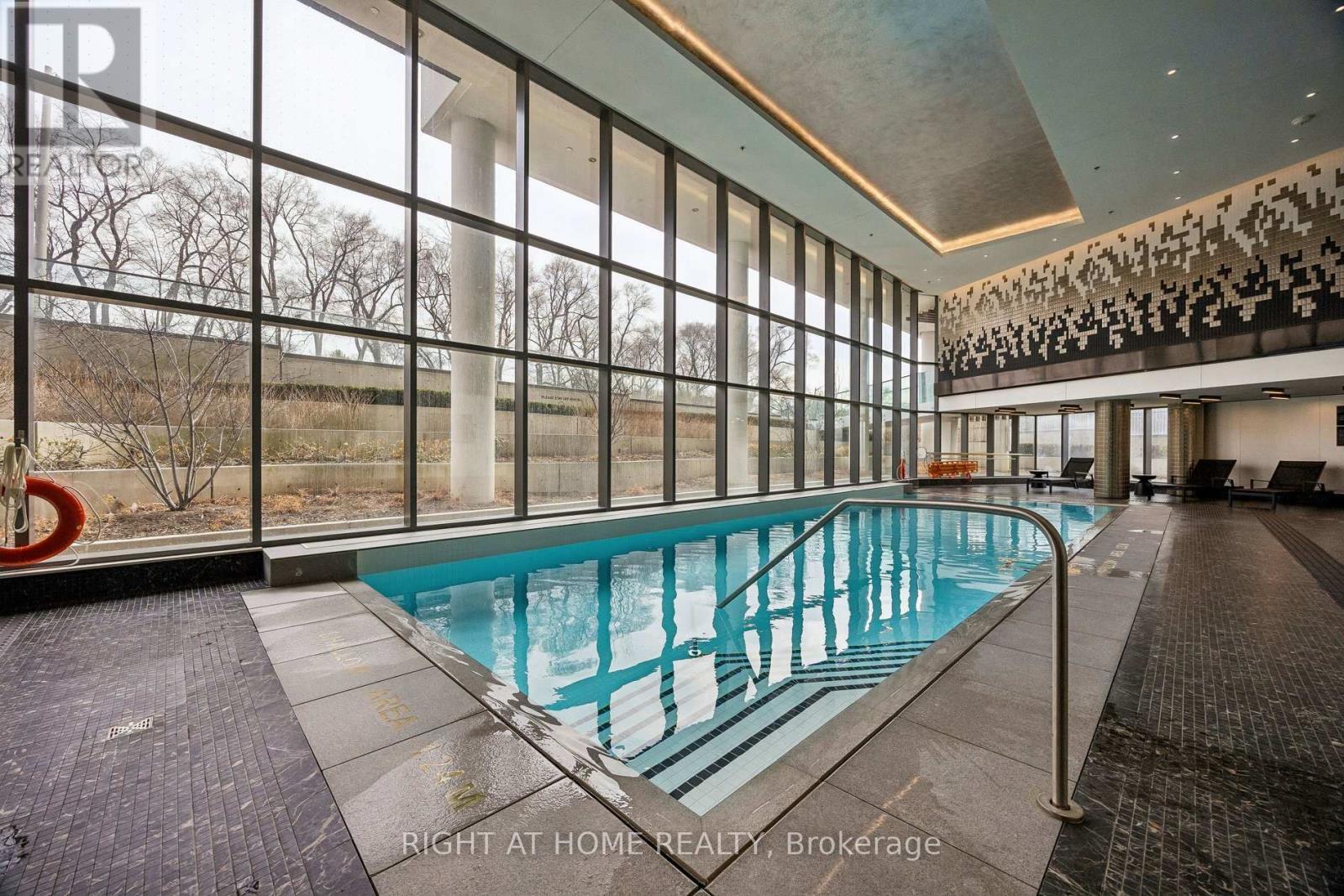 560 - 25 Adra Grado Way, Toronto, Ontario  M2J 0H6 - Photo 31 - C12914412