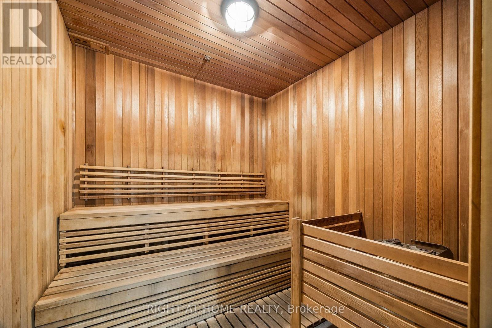 560 - 25 Adra Grado Way, Toronto, Ontario  M2J 0H6 - Photo 32 - C12914412