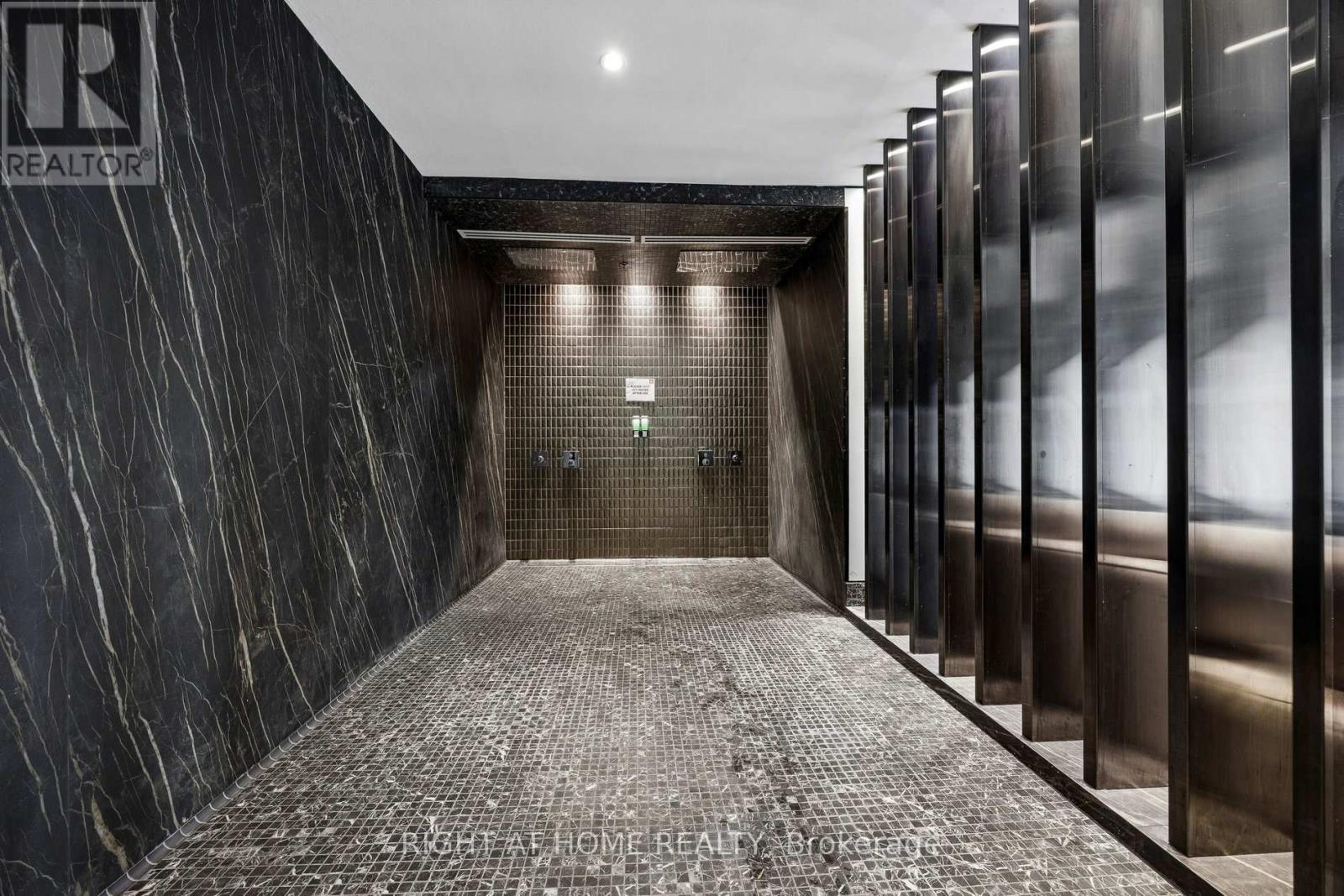 560 - 25 Adra Grado Way, Toronto, Ontario  M2J 0H6 - Photo 7 - C12914412