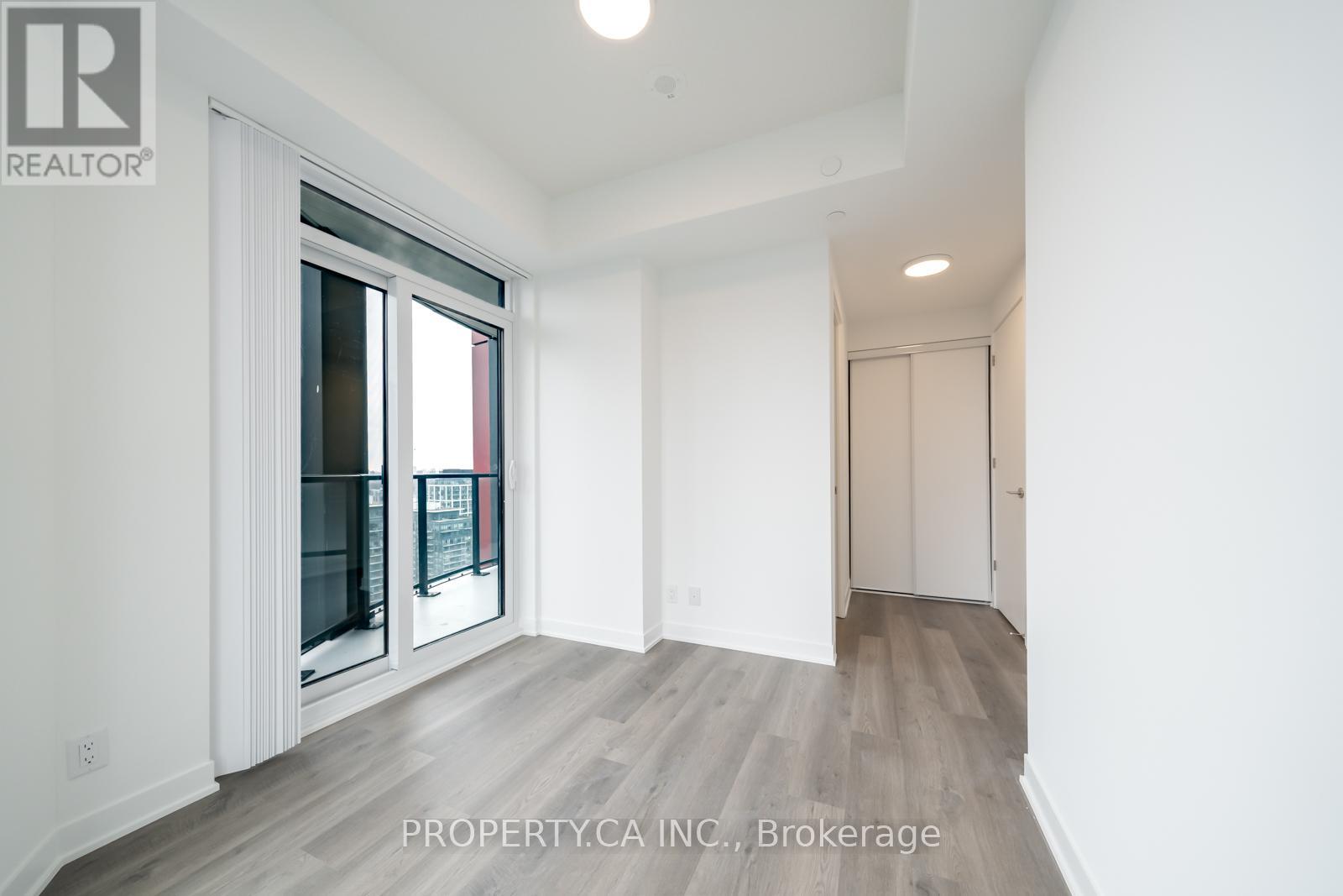 3012 - 180 Front Street E, Toronto, Ontario  M0A 0A9 - Photo 13 - C12914456
