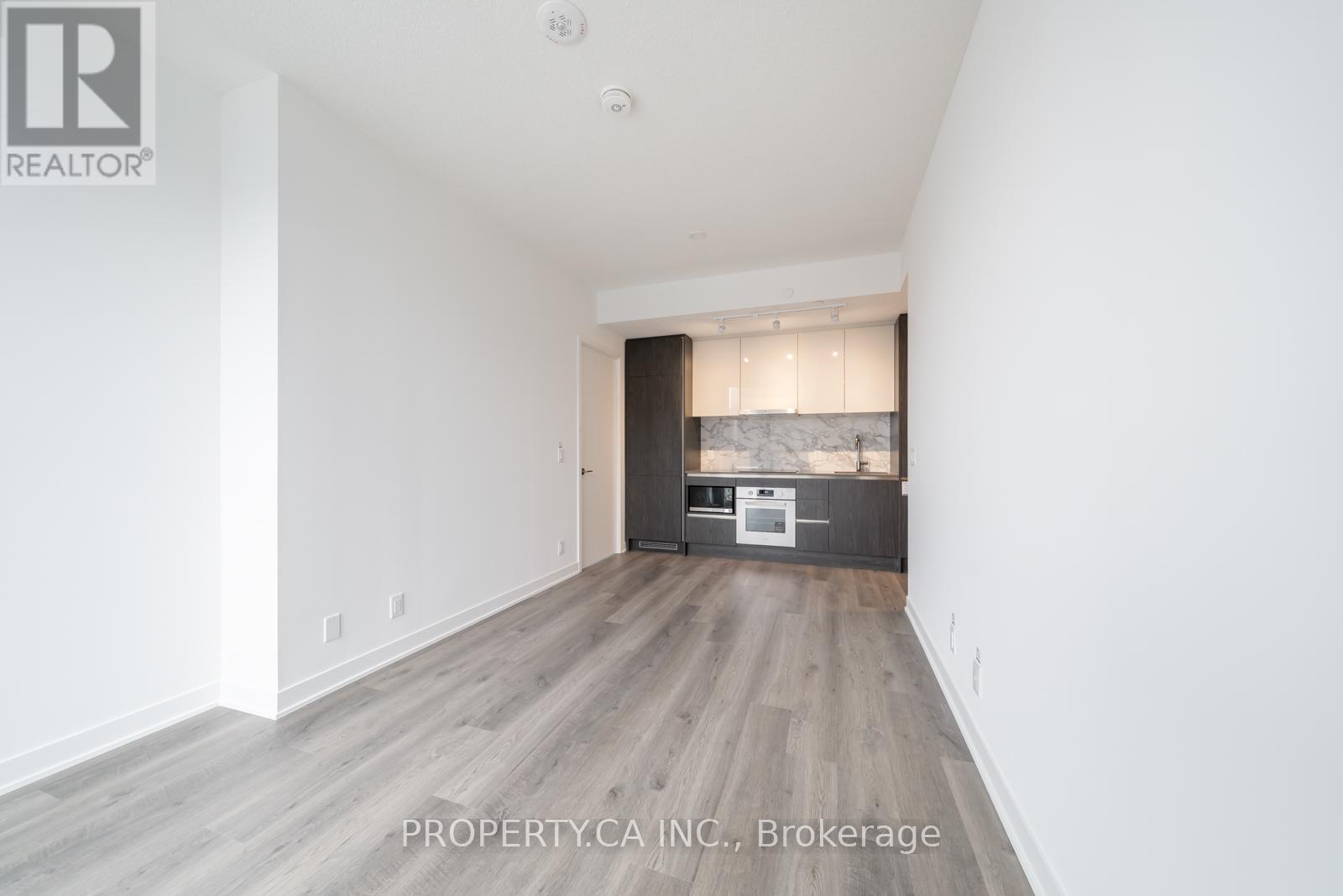 3012 - 180 Front Street E, Toronto, Ontario  M0A 0A9 - Photo 5 - C12914456