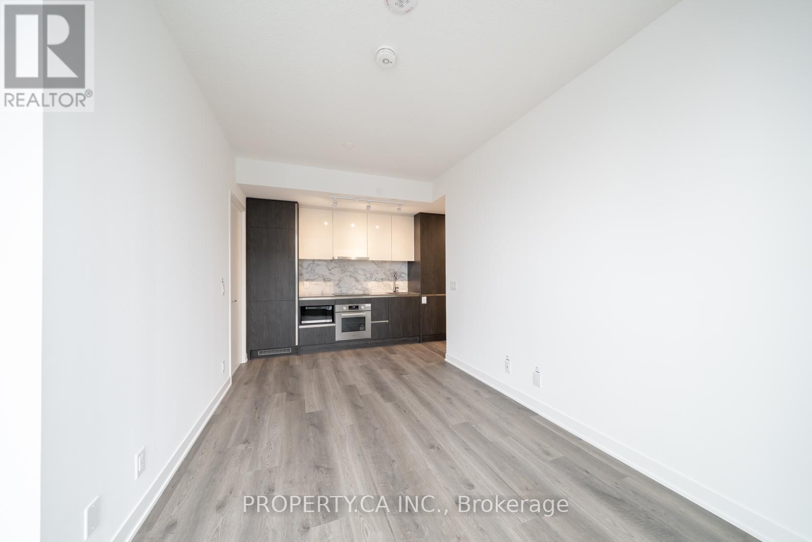 3012 - 180 Front Street E, Toronto, Ontario  M0A 0A9 - Photo 6 - C12914456