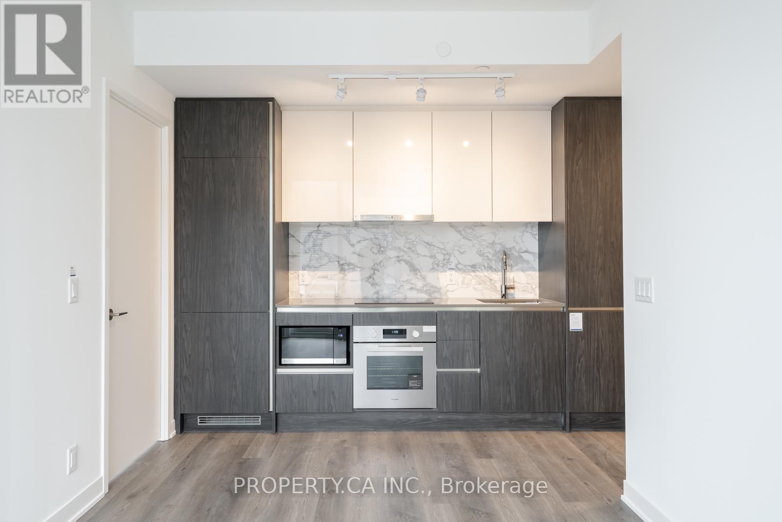 3012 - 180 Front Street E, Toronto, Ontario  M0A 0A9 - Photo 7 - C12914456