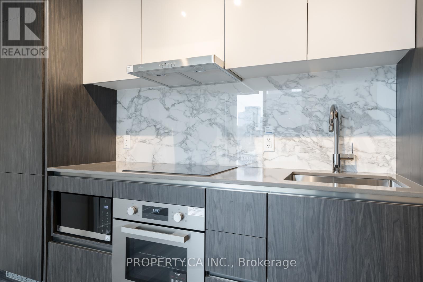 3012 - 180 Front Street E, Toronto, Ontario  M0A 0A9 - Photo 8 - C12914456