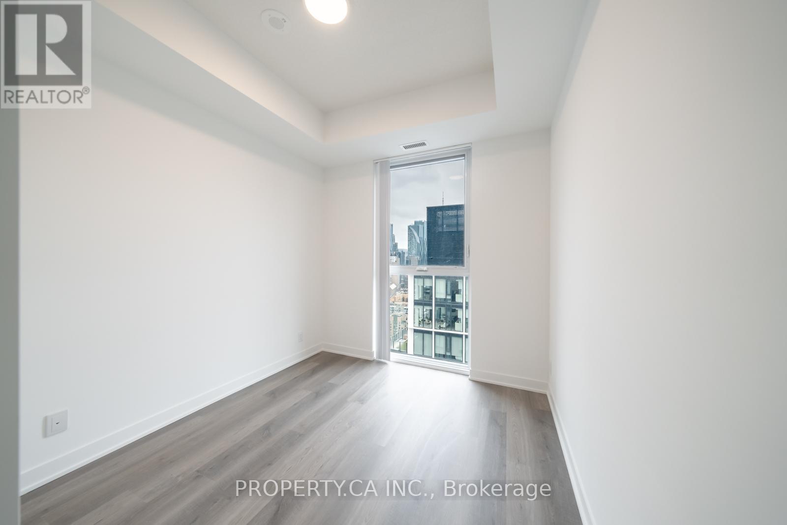 3012 - 180 Front Street E, Toronto, Ontario  M0A 0A9 - Photo 9 - C12914456