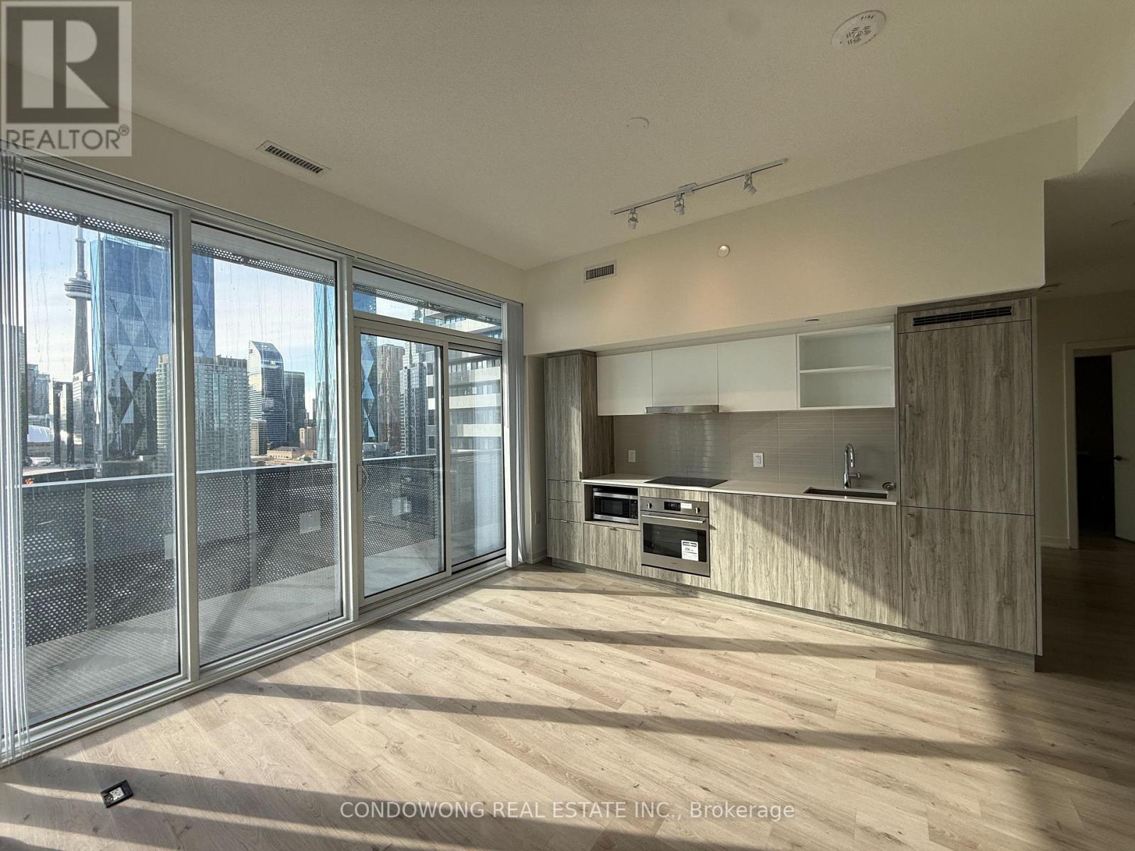 2211 - 138 DOWNES STREET, Toronto, Ontario