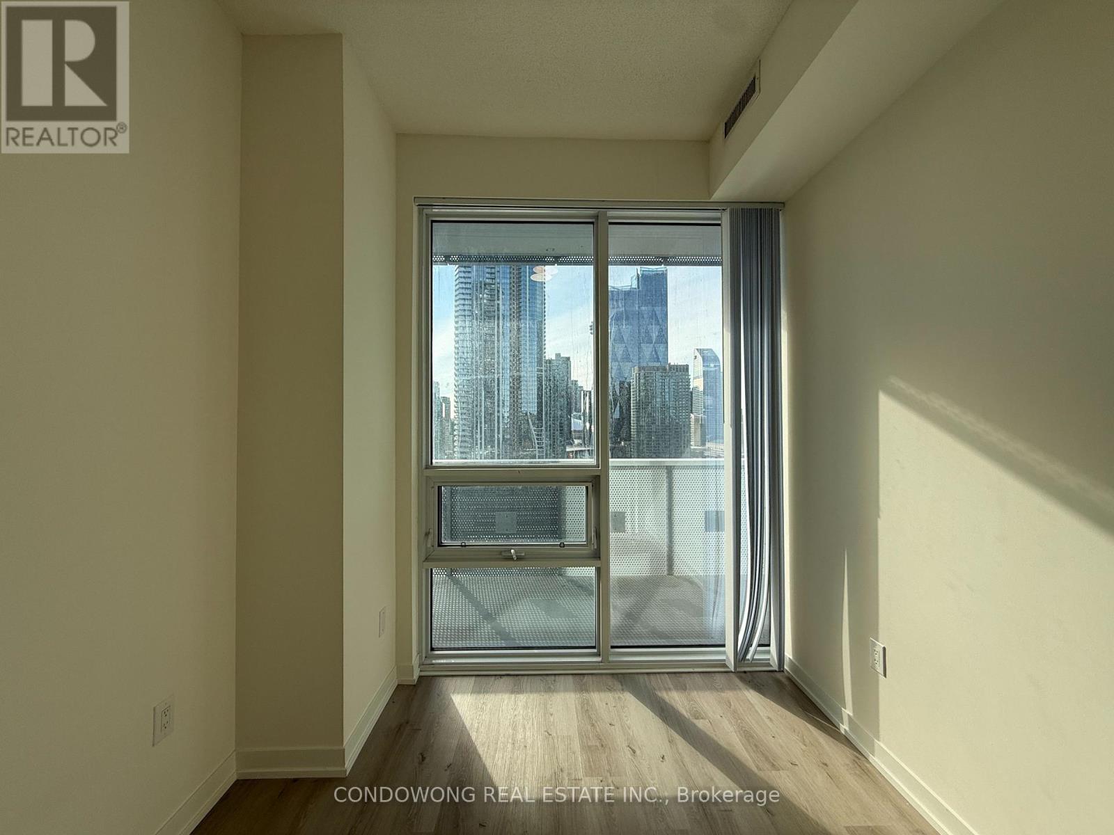 2211 - 138 Downes Street, Toronto (Waterfront Communities), Ontario  M5E 0E4 - Photo 7 - C12914472