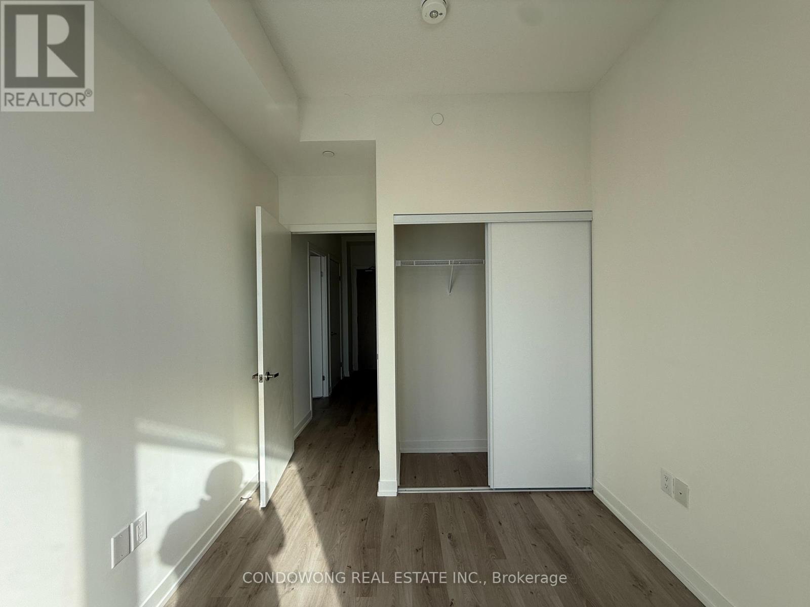 2211 - 138 Downes Street, Toronto (Waterfront Communities), Ontario  M5E 0E4 - Photo 8 - C12914472