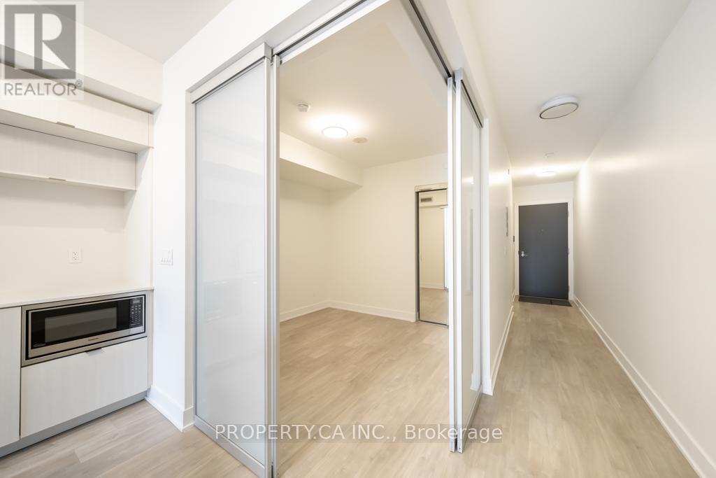 426 - 38 Cameron Street, Toronto (Kensington-Chinatown), Ontario  M5T 0C3 - Photo 10 - C12914482