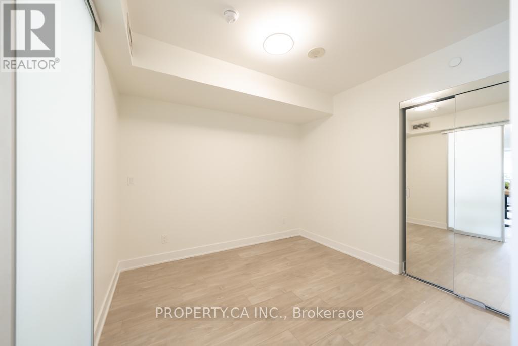 426 - 38 Cameron Street, Toronto (Kensington-Chinatown), Ontario  M5T 0C3 - Photo 11 - C12914482