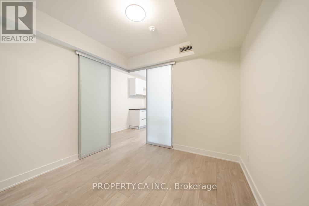 426 - 38 Cameron Street, Toronto (Kensington-Chinatown), Ontario  M5T 0C3 - Photo 12 - C12914482