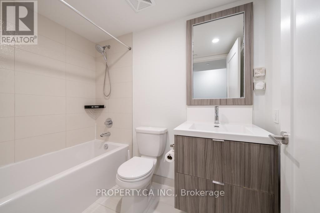 426 - 38 Cameron Street, Toronto (Kensington-Chinatown), Ontario  M5T 0C3 - Photo 13 - C12914482