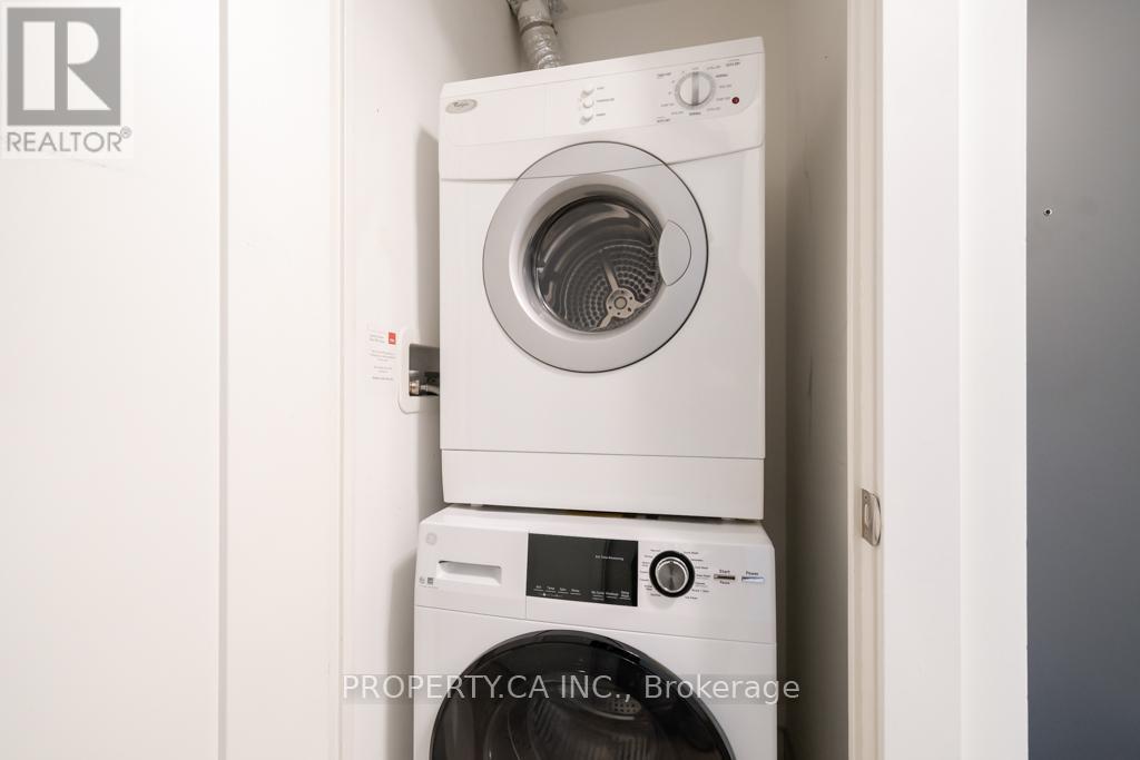 426 - 38 Cameron Street, Toronto (Kensington-Chinatown), Ontario  M5T 0C3 - Photo 14 - C12914482