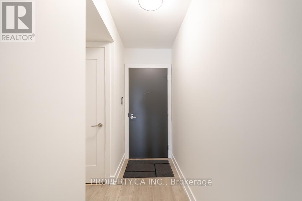 426 - 38 Cameron Street, Toronto (Kensington-Chinatown), Ontario  M5T 0C3 - Photo 15 - C12914482