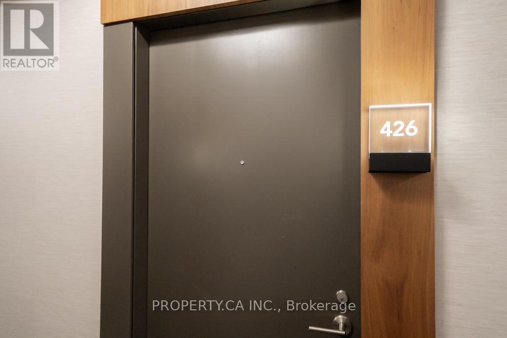 426 - 38 Cameron Street, Toronto (Kensington-Chinatown), Ontario  M5T 0C3 - Photo 19 - C12914482